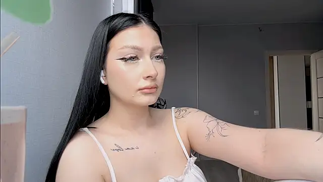 miamicute live