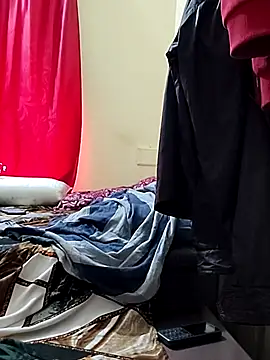 Jaanu_Kannada_Telgu live