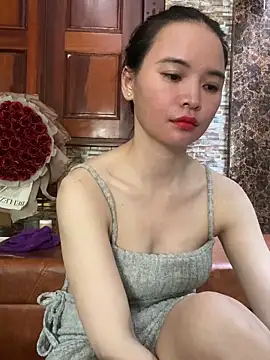 LiLi-Kirix99 live