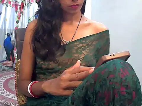 sexy_janu25 live