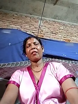 Savita992 live