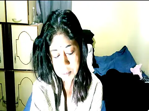 IndianPleasures21 live
