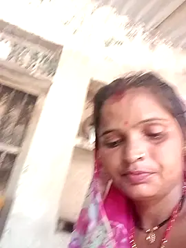 Divya_hot88 live