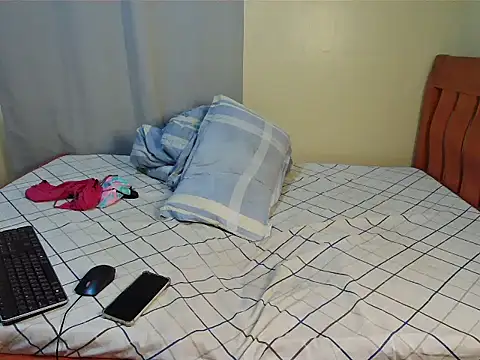 Carl_lee live