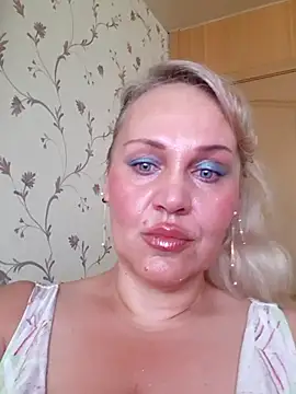 IsabellaBoni live