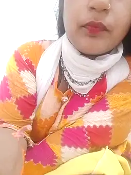 Babe_Doll04 live
