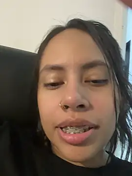CarolinaRaven live