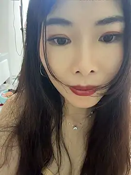 Xiaoyunduo1 live