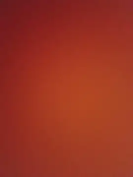 Hot_shiri live