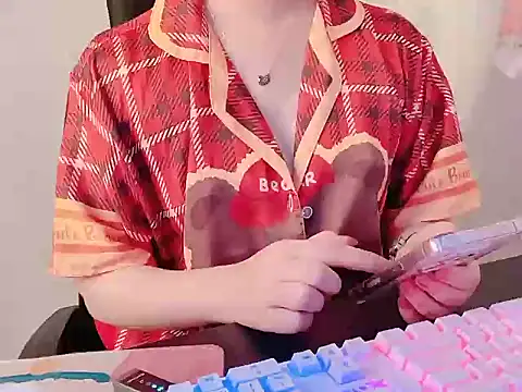 hunhun122 live