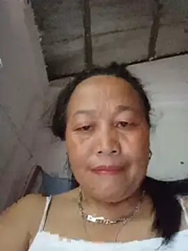 lylylai live