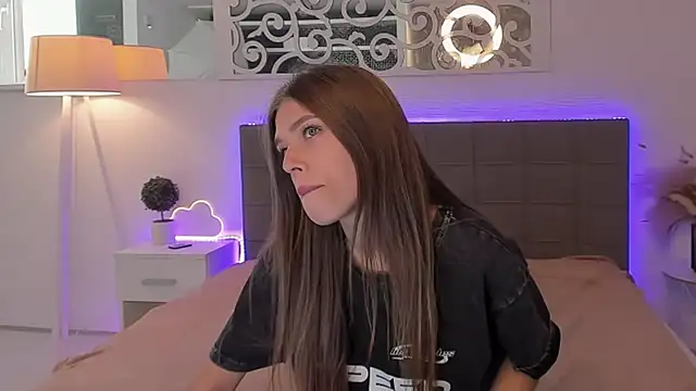 melissacrayzy live