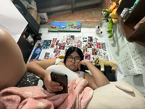 violeta_818 live