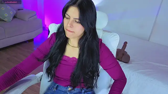 Eliie_Ruizz live