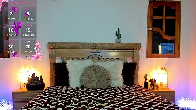 oriana_rodriguez live
