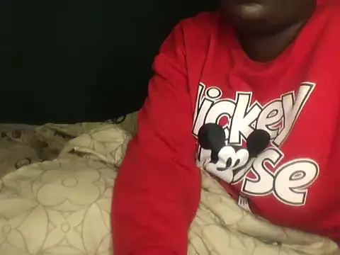 Sexxybella_ live