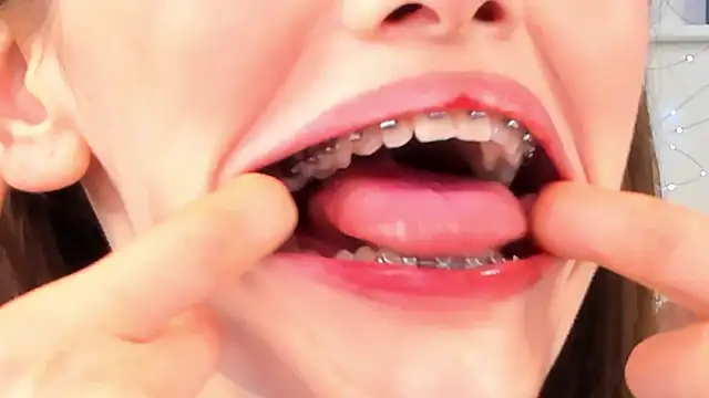 Zoe_Vee live