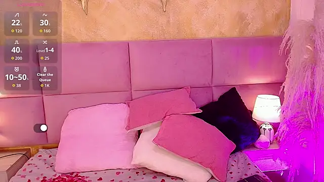Sol__Latina live