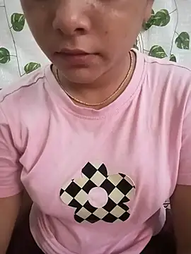 sexy_Diya0 live