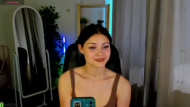 Baby_Sunsh1ne_ live