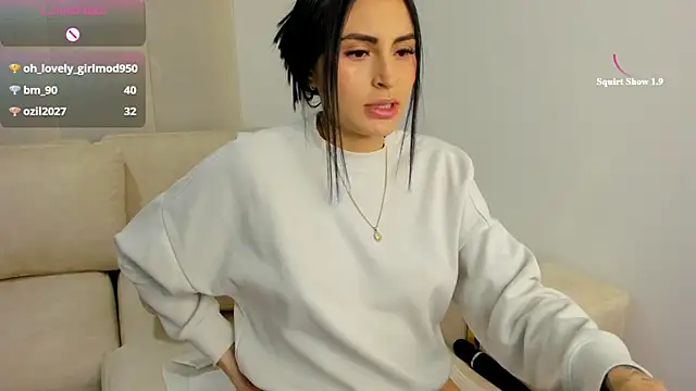 linda-es live