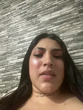 Salsa_Seductre live