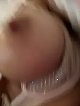 eveangelll live
