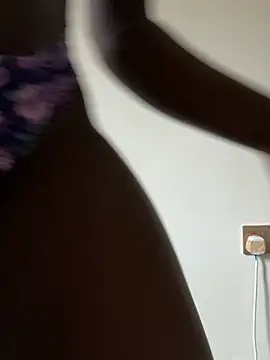 TheaWren live