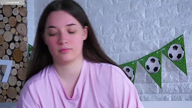 LowOncoming live