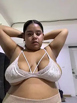 Anabelle_00_ live