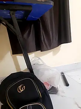 sexy_shital live