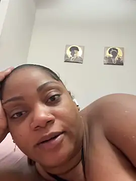 lovelyheather live