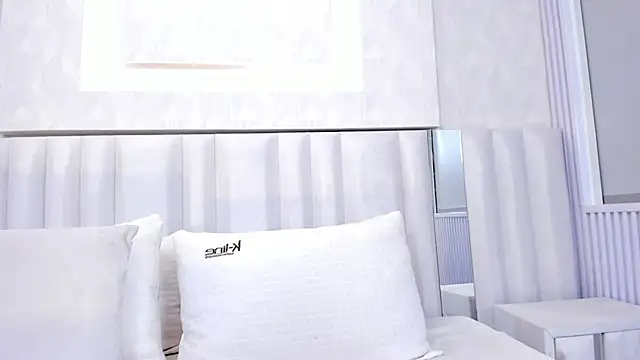 im_nahomi live
