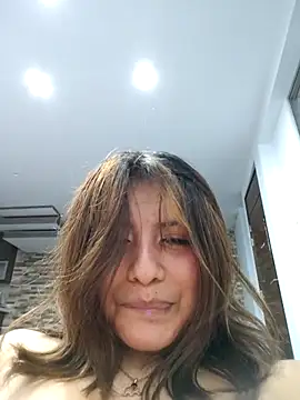Elsa_sweet live