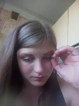 Lauren_Amabel live