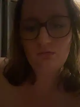 lucycomestrue profile