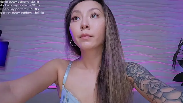 im_casey live