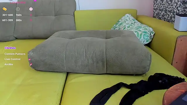 Kate_mikki live