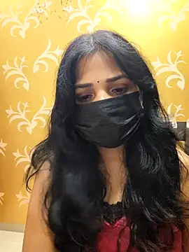 Vrishti_00G live