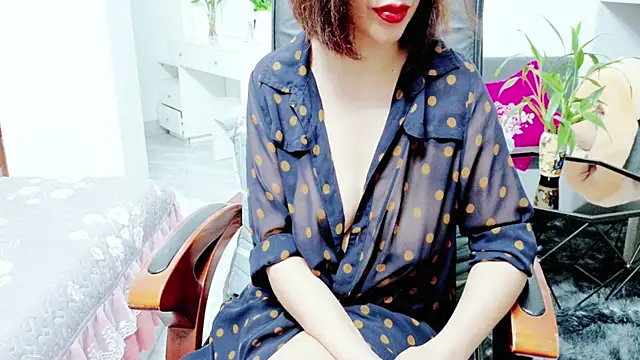 Miu-Le live
