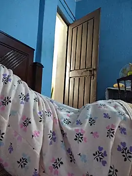 124pakhi live