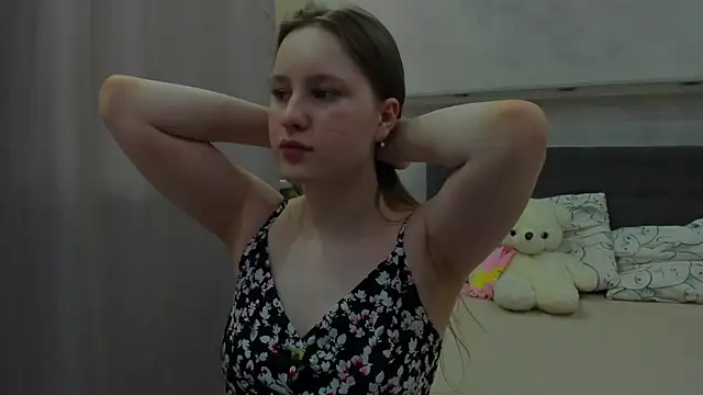 Candy_Cansew live