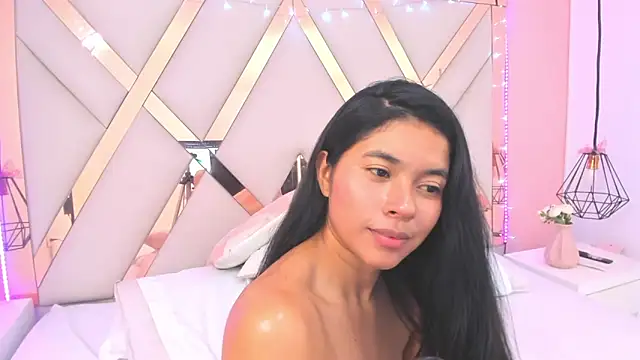 samantaa_shy live
