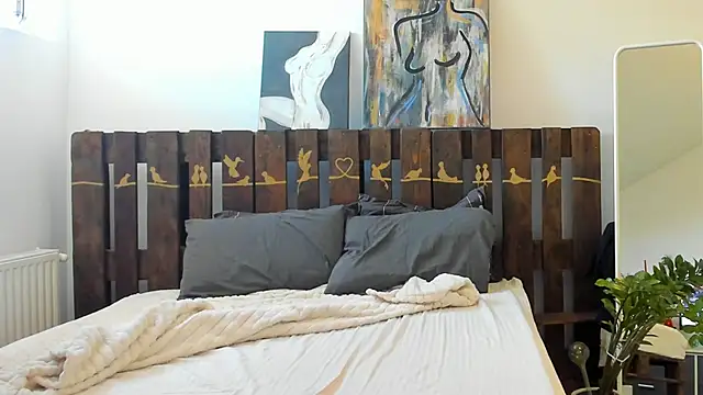 Ava_Carterr live