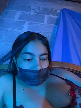 Kyra__Rose live