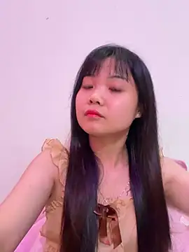 ___KARA___ live