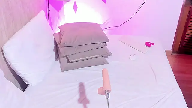 kelly_666 live