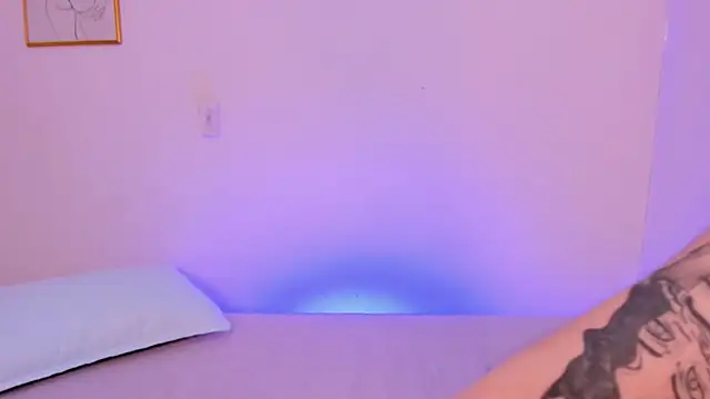 Charlotte_grayx profile