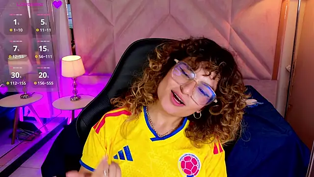 emilymjs_ live