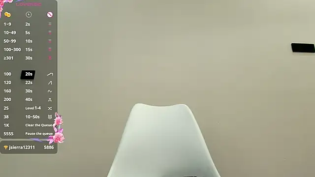 akari_star live